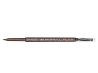 Mirabella Beauty The Brow Pencil - Medium - oddros.shop