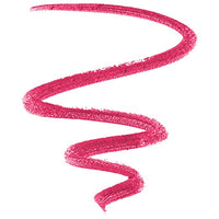 CAILYN Cosmetics Icone Gel Lip Liner, Magenta - oddros.shop