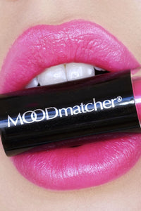 FRAN WILSON MOODmatcher Lipstick - Magenta - oddros.shop