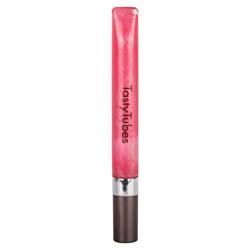Sorme Cosmetics Tasty Tubes Sheer Shiny Lip Gloss - Magnetic 04 - oddros.shop