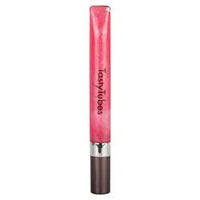 Sorme Cosmetics Tasty Tubes Sheer Shiny Lip Gloss - Magnetic 04 - oddros.shop