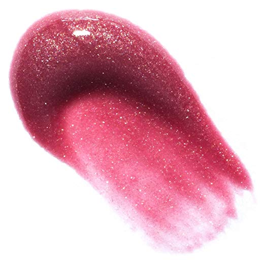 MUD Lip Glaze - Magnolia - oddros.shop