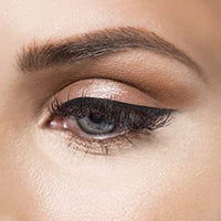 Luxurious Volumizing Mascara - Black