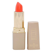 MILANI Cosmetics Lipstick, Mandarina 42, 0.13oz - oddros.shop
