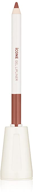 CAILYN Cosmetics Icone Gel Lip Liner, Maple - oddros.shop