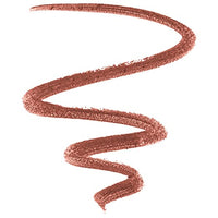 CAILYN Cosmetics Icone Gel Lip Liner, Maple - oddros.shop