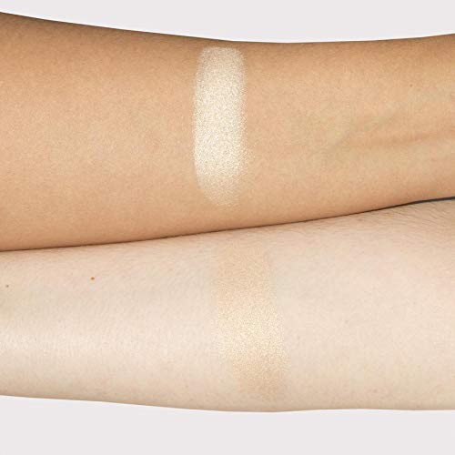 Highlighter & Shadow 