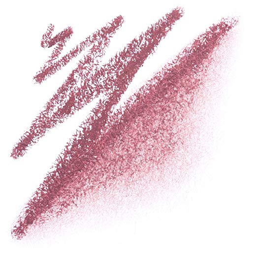 MUD Mauve Lip Pencil - oddros.shop