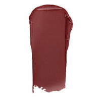 SORME COSMETICS Perfect Performance Lip Color, Mauve 110 - oddros.shop