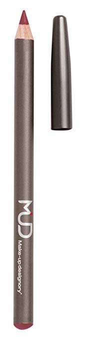 MUD Mauve Lip Pencil - oddros.shop