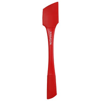 McCormick Silicone Scrapers/Spreaders