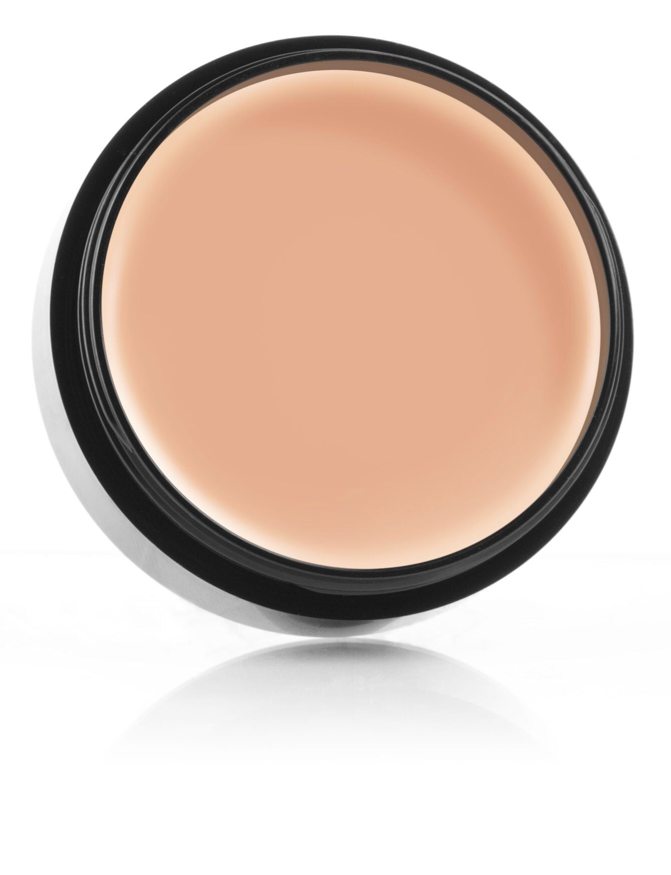 Mehron Makeup Celebre Pro HD Cream Foundation - Medium 3 - oddros.shop