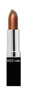 FACE atelier Lipstick - 4g/0.14 oz - oddros.shop