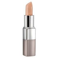 SORME COSMETICS Believable Cover Concealer - oddros.shop