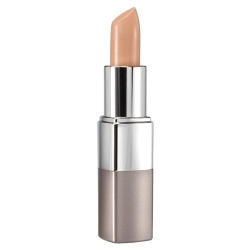 SORME COSMETICS Believable Cover Concealer - oddros.shop