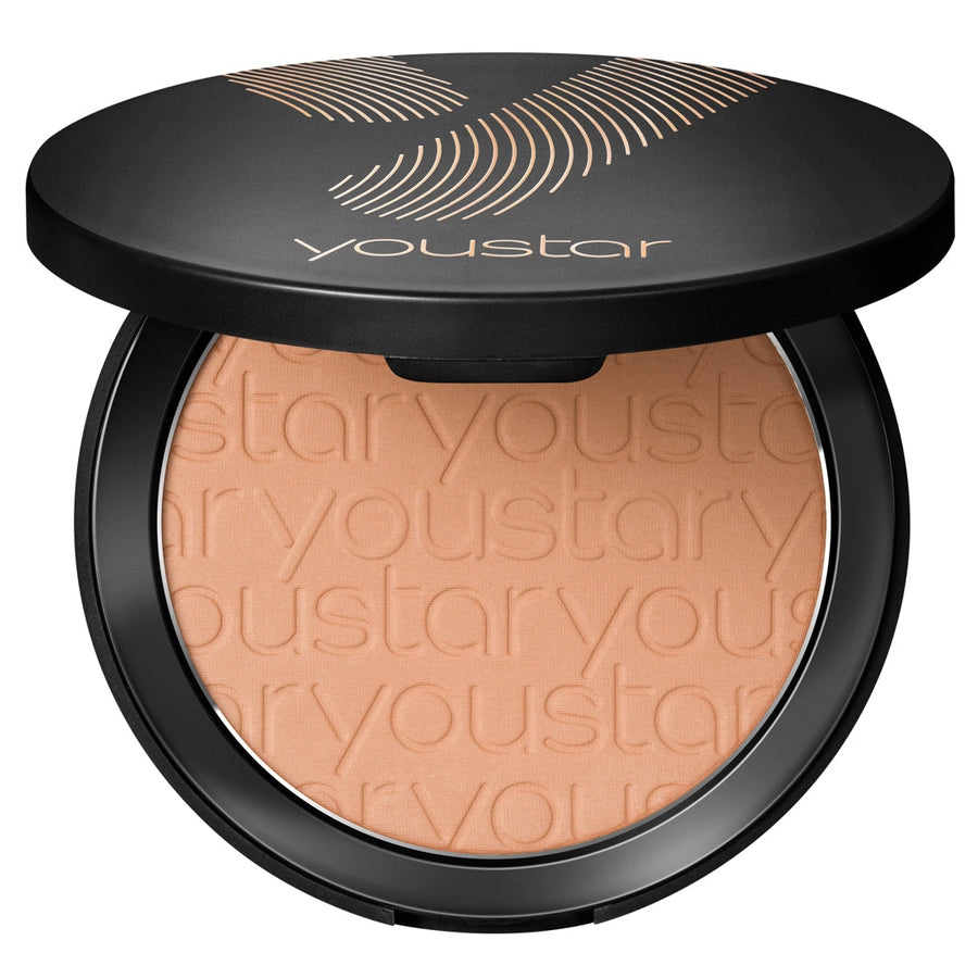 Bronzer Powder