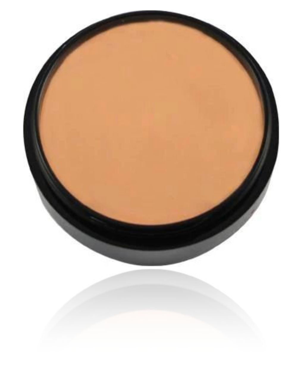 Cream Foundation - oddros.shop