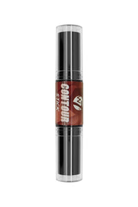 W7 COSMETICS Contour Stick - Medium - oddros.shop