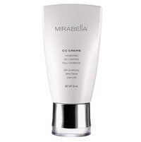 Mirabella CC Creme, Dark IV - oddros.shop