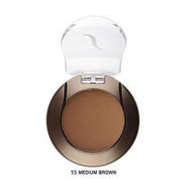 Sorme Cosmetics Always Perfect Brows - 55 Medium Brown - oddros.shop
