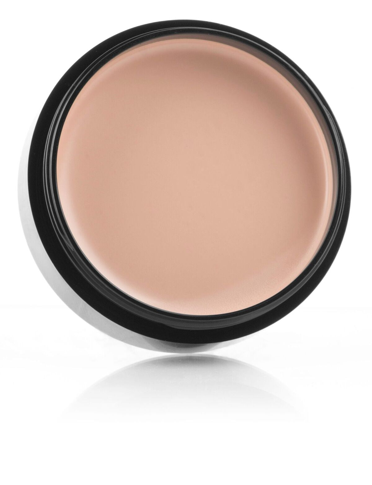 Mehron Makeup Celebre Pro HD Cream Foundation - Medium/Dark 1 - oddros.shop