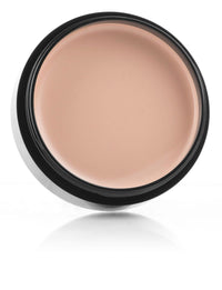 Mehron Makeup Celebre Pro HD Cream Foundation - Medium/Dark 1 - oddros.shop