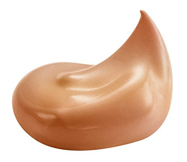 Mirabella CC Creme, Medium III - oddros.shop