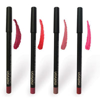 Liner Pencil - oddros.shop