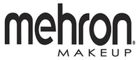 Mehron Makeup Glosstone PRO, Coral Reef - oddros.shop