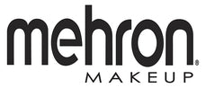 Mehron Makeup Lipstick, Black - oddros.shop