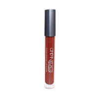 Cinema Secrets Moisturizing Lip Gloss - Melodrama - oddros.shop