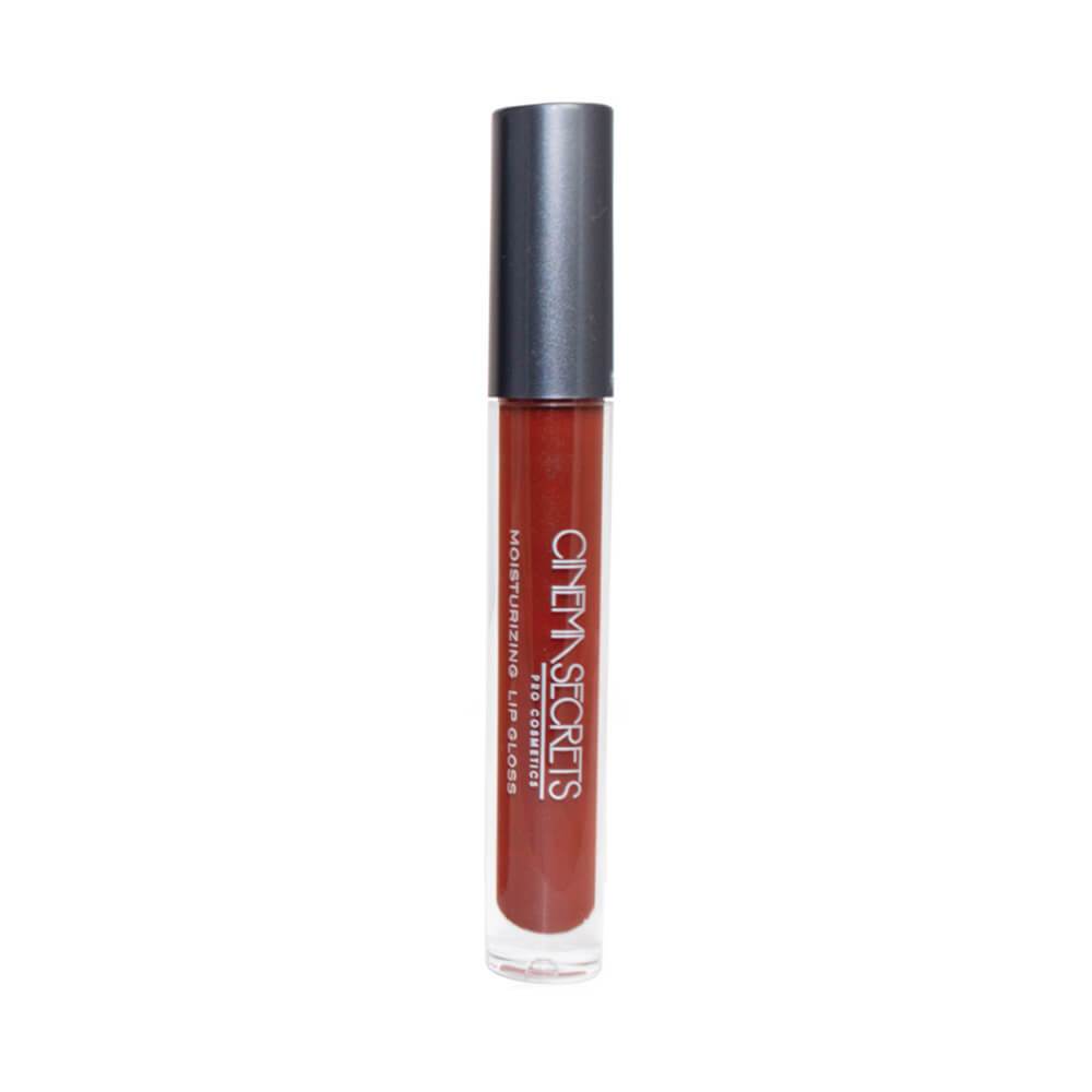 Cinema Secrets Moisturizing Lip Gloss - Melodrama - oddros.shop