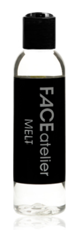 FACE atelier Melt, 4 fl oz/(118 ml) - oddros.shop