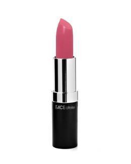 FACE atelier Lipstick - 4g/0.14 oz - oddros.shop