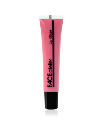 Face atelier Lip Glaze-Memphis - oddros.shop