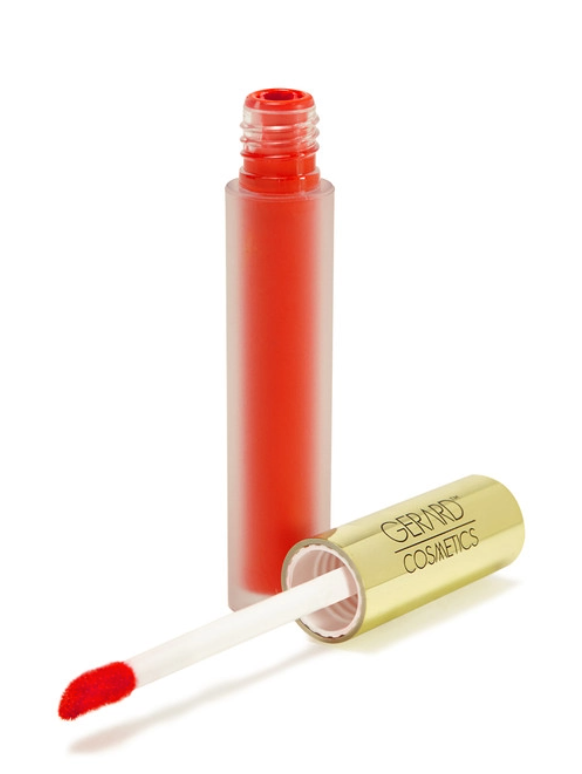 Lipstick