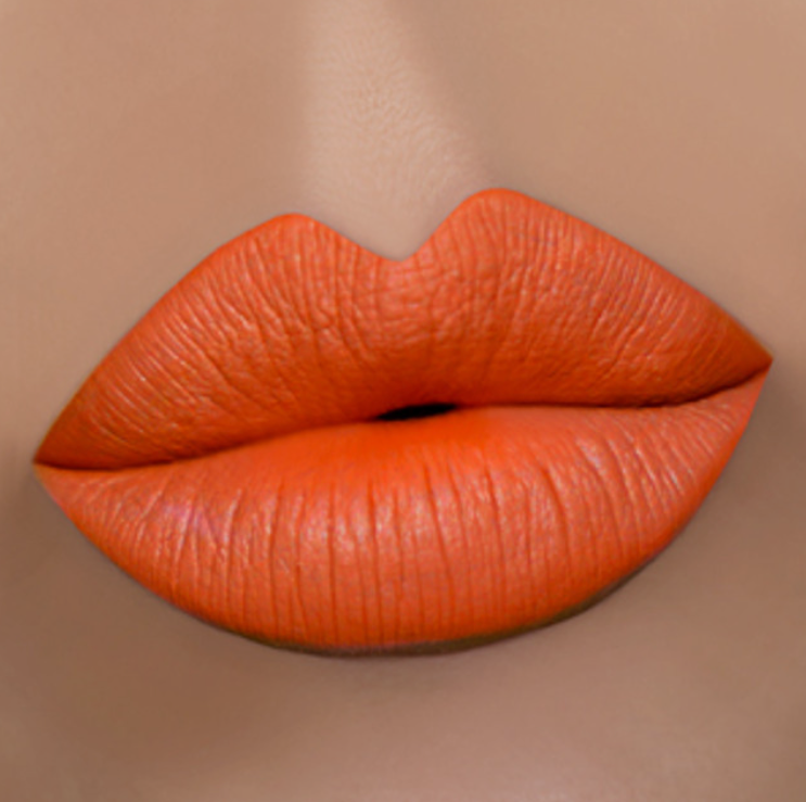 Lipstick
