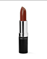 FACE atelier Lipstick - 4g/0.14 oz - oddros.shop
