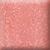Tasty Tubes Sheer Shiny Lip Gloss, (02) Mesmerize - oddros.shop