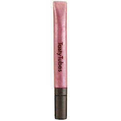 Tasty Tubes Sheer Shiny Lip Gloss, (02) Mesmerize - oddros.shop