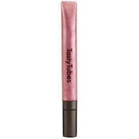 Tasty Tubes Sheer Shiny Lip Gloss, (02) Mesmerize - oddros.shop