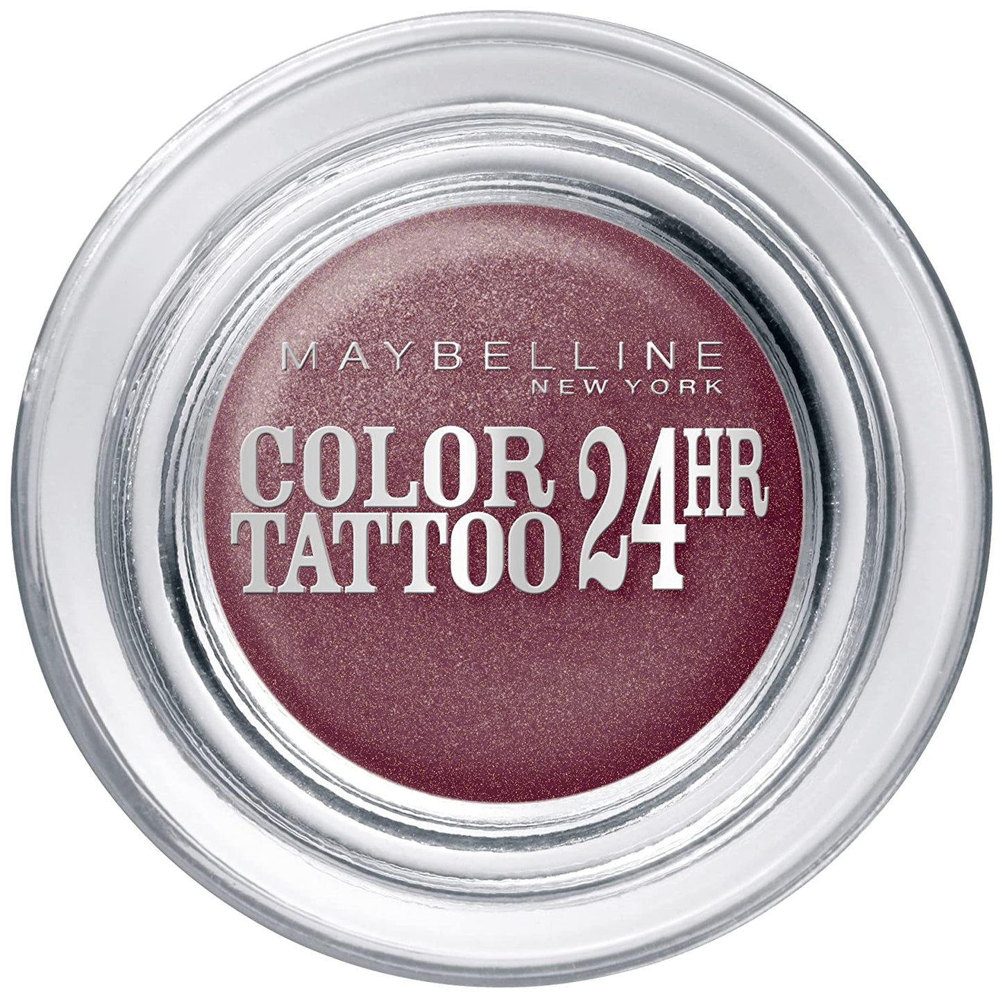 Metallic Pomegranate (70)