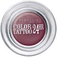 Metallic Pomegranate (70)
