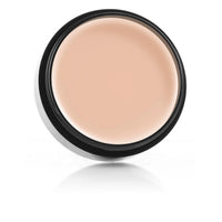 Cream Foundation - oddros.shop