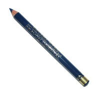 Maybelline Expert Eyes Crayon Oriental Soft Khol Eyeliner - Midnight Blue - oddros.shop