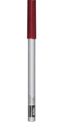 MAYBELLINE Colorsensational Lip Liner, Mocha 35, 0.04 oz (1.2 g) - oddros.shop