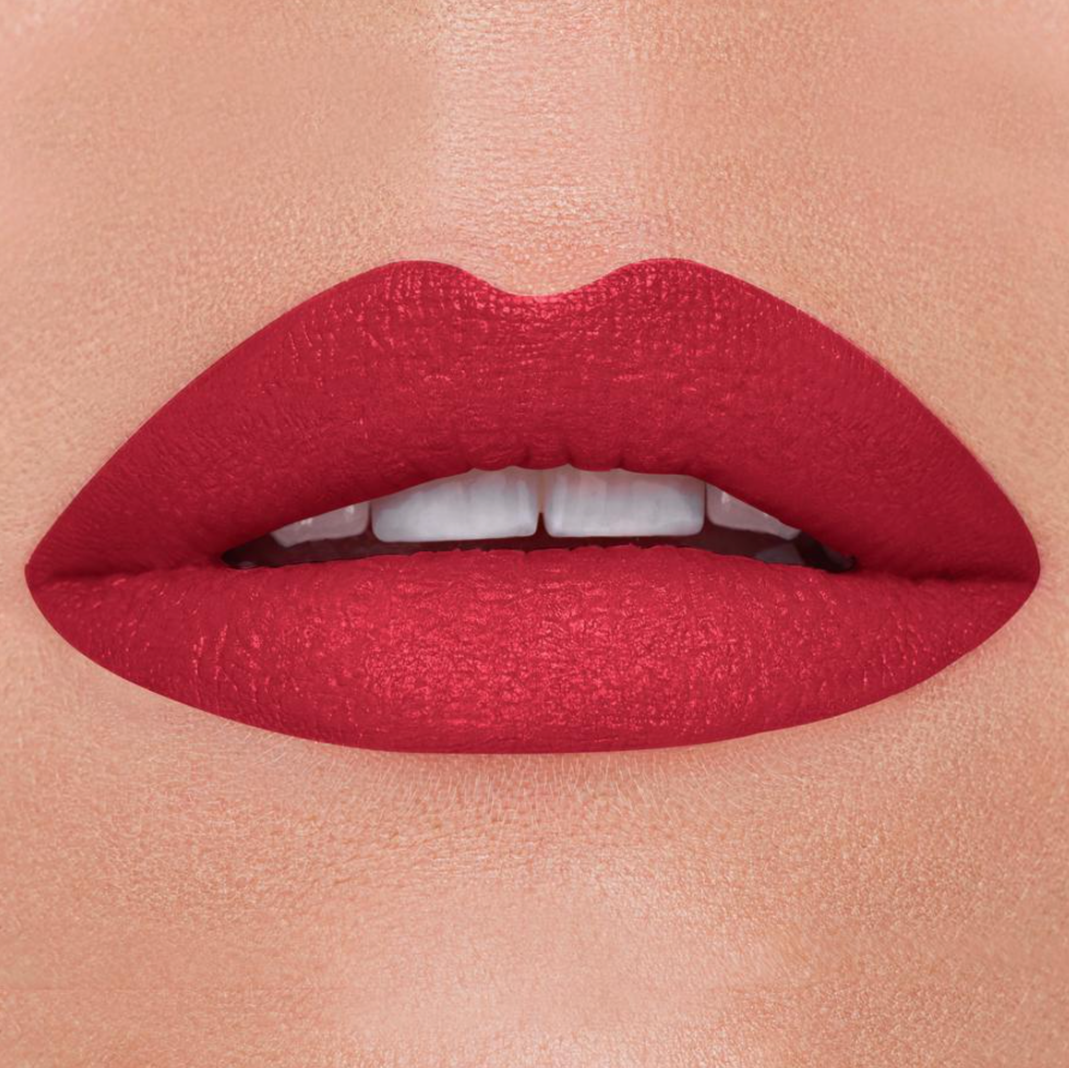 Lipstick