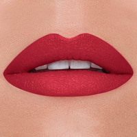 Lipstick