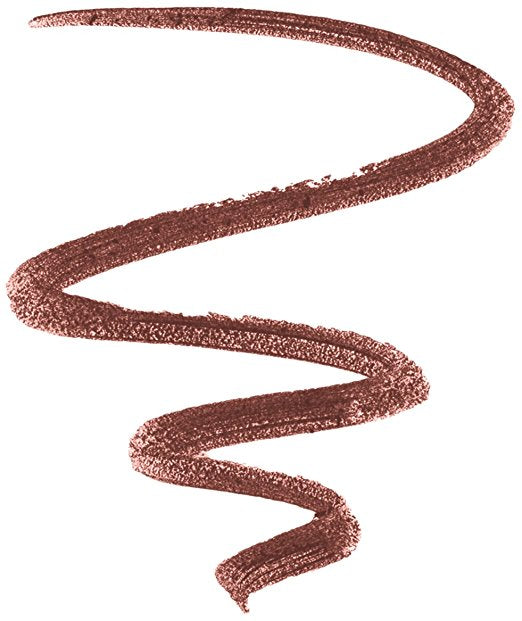 L'OREAL Paris Colour Riche Lipliner, More Chocolate, 0.007 oz - oddros.shop