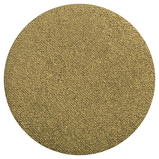 MUD Eye Color Refill - Moss (Refill) - oddros.shop